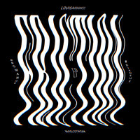 Body Music (Acid Dub) - LOUISAHHH!!! & Maelstrom