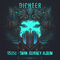 Korizma - Dichter