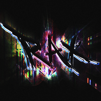 RAX - chelsy smile