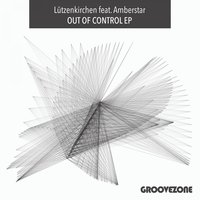 On Fire - Lutzenkirchen