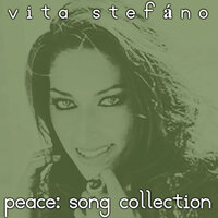 Rock 2 Night - Vita Stefano & Jeff Timmons