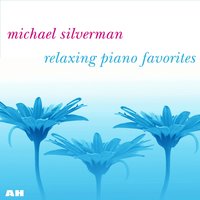 Brahms' Lullaby - Michael Silverman