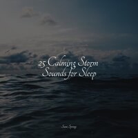 Soft Window Rains - meditacou musica ambiente & Calm shores & Nursery Rhymes