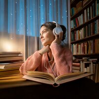 Academic Session Layers - Lofi Chillhop Background Music & Co-Working Music Playlist & Coffeehouse Concentration