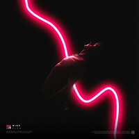 Mind - FLYH