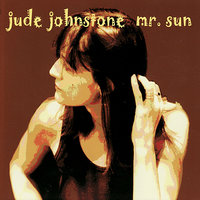 So Bad - Jude Johnstone