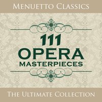 Rinaldo, HWV 7, Act II: "Lascia ch'io pianga" - Brewer Chamber Orchestra & Madeleine Tsingopoulos & Rudolph Palmer & Георг Фридрих Гендель