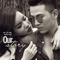 Trái Tim Không Ngủ Yên - Mai Tiến Dũng & Hương Giang