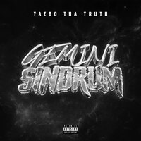 Out tha Way - Taebo Tha Truth
