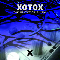 Tote Bäume - Xotox