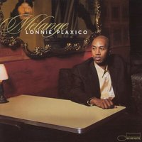 Sunday Morning - Lonnie Plaxico