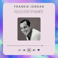 Odile - Frankie Jordan