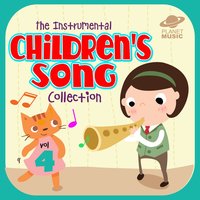 Zip a Dee Doo Dah - The Hit Co.
