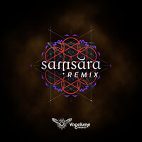 Samsara - 4Weekend & Lybra