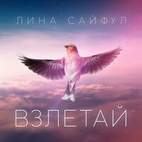 Магнит - Лина Сайфул