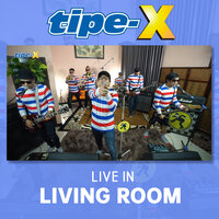 Selamat Jalan - Tipe-X