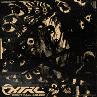DUALITY - KTRL