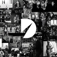 Making Space - Discover Worship