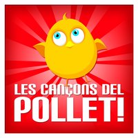Baixant per la Fon del Gat - The Harmony Group