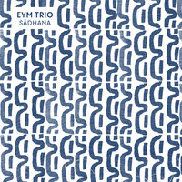 EYM Experiment - Eym Trio