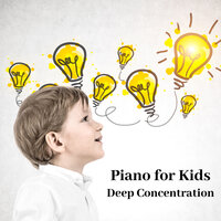 Be Creative - Brain Stimulation Music Collective