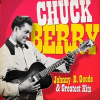 School Day - Chuck Berry