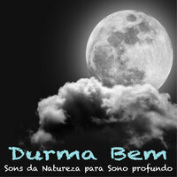 Toque Terapeutico - Sono Profundo