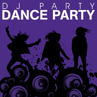 Run It - DJ Party