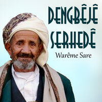 Memo Gundi - Dengbeje Serhede