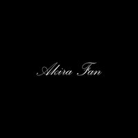 Lost in Time - Akira