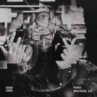 Touch My Barz - Penx & Bonson