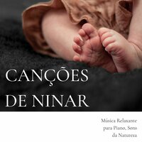 Harmonia - Canção de Ninar Bebê & Oasis Relaxamento