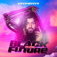 Rock to the beat of us - Kevinenvy & Cookie