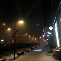 nothing more - TrippleSix & InMental & mad arieri