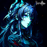 Can You Feel? (Super Slowed) - Vermillion