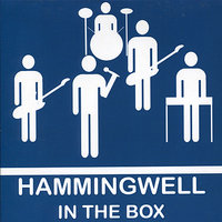 Spaghetti Western - Hammingwell