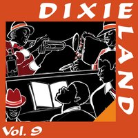 Ko-Ko - Dutch Swing College Band