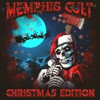 HomeAlone - Memphis Cult & $Heepdah$Leeper