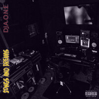 Ooh Wee - DJ A-O.N.E. & 333 & $un