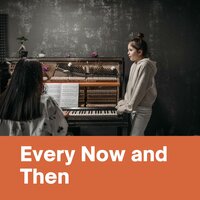 Every Now and Then - Henry Hall & The BBC Dance Orchestra