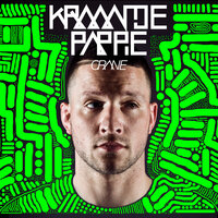 Het Is Over - Kraantje Pappie & Wenki