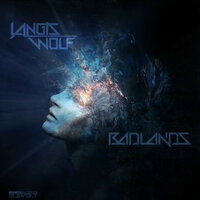 Badlands - Langis Wolf & Cabin Crew