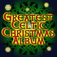 Angels in the Snow - Judy Collins & Jonas Fjeld