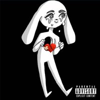 Heartbreak City - Sueside kream & BOYZAY