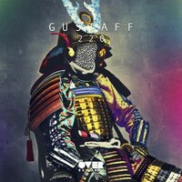 Savage Club - Gustaff