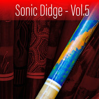 Binghi Pitoa (Brother Moon) - Ash Dargan & David Hudson