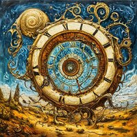 Памяти друга - Shwepech