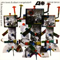 Autumn Leaves - John Lewis