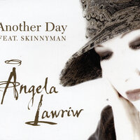 Another Day - Angela Lawriw|SkinnyMan & Angela Lawriw & Skinnyman