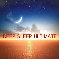 Ultimate Massage - Sweet Dreams Lullabies
